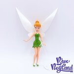Figurine-Fée-Clochette-Disney-Peter-Pan-vert-22-cm (3)