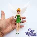 Figurine-Fée-Clochette-Disney-Peter-Pan-vert-22-cm (2)