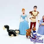 Figurines-Cendrillon-Playset-disney-Store-Ensemble-de-jeu (1)