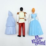 Figurines-Cendrillon-Playset-disney-Store-Ensemble-de-jeu (4)