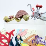 Figurines-Le-Monde-de-Nemo-playset-Disney-Ensemble-de-jeu-tapis (7)