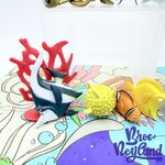 Figurines-Le-Monde-de-Nemo-playset-Disney-Ensemble-de-jeu-tapis (10)