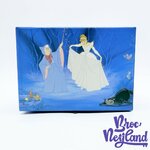 Boite-à-musique-Cendrillon-Bibbidi-Bobbidi-Boo Disney-vintage-bleu-rose-musicale-bijoux (8)
