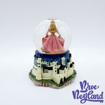 Boule-à-neige-Aurore-La-Belle-au-Bois-Dormant-Disney-mini-Snow-Globe-château-bleu-8-cm (2)