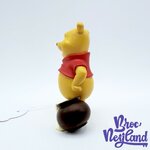 Figurine-résine-Winnie-ourson-Disney-pot-de-miel-10-cm (3)