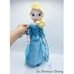 poupée-chiffon-elsa-la-reine-des-neiges-disney-store-exclusive-disney-peluche-princesse-robe-bleu-52-cm-4