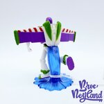 Figurine-Buzz-eclair-Toy-Story-Disney-Jakks-Pacific-space-ranger-7-cm (3)