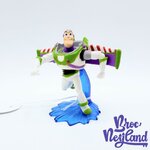 Figurine-Buzz-eclair-Toy-Story-Disney-Jakks-Pacific-space-ranger-7-cm (1)