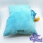 Coussin-perry-Ornithorynque-Disney-Parks-2015-Phinéas-et-Ferb-peluche-oreiller-pliable-canard-bleu (1)