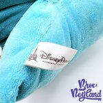 Coussin-perry-Ornithorynque-Disney-Parks-2015-Phinéas-et-Ferb-peluche-oreiller-pliable-canard-bleu (7)