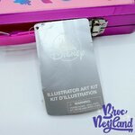 Mallette-Kit-illustration-Princesses-Disney-Store-2020-valise-fournitures-feutres-crayons (4)