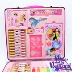 Mallette-Kit-illustration-Princesses-Disney-Store-2020-valise-fournitures-feutres-crayons (1)