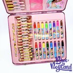 Mallette-Kit-illustration-Princesses-Disney-Store-2020-valise-fournitures-feutres-crayons (6)