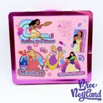 Mallette-Kit-illustration-Princesses-Disney-Store-2020-valise-fournitures-feutres-crayons (5)