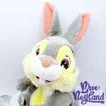 Sac-à-dos-Panpan-Disneyland-Paris-Disney-Bambi-peluche-lapin-gris-45-cm (2)