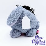 Peluche-Bourriquet-Round-Plush-Bean-Bag-Disneyland-Resort-Paris-Disney-boule-bleu-20-cm (2)