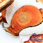 Peluche-Nemo-Disney-Store-Le-Monde-de-Nemo-poisson-clown-orange-écusson-46-cm (4)