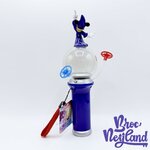 Jouet-Mickey-Mouse-Disney-Dreams-tourne-lumineux-Disneyland-Paris-Disney-bleu (1)
