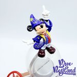Jouet-Mickey-Mouse-Disney-Dreams-tourne-lumineux-Disneyland-Paris-Disney-bleu (6)
