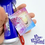 Jouet-Mickey-Mouse-Disney-Dreams-tourne-lumineux-Disneyland-Paris-Disney-bleu (5)