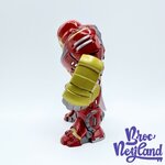 Figurine-Funko-POP-294-Hulkbuster-Marvel-Avengers-Infinity-War-collection-vinyl-2018 (3)