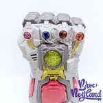 Jouet-Gant-électronique-Infinité-de-Thanos-Marvel-Hasbro-Avengers-Endgame-déguisement (2)