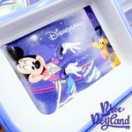 Assiette-compartiments-Mickey-et-ses-amis-30ème-anniversaire-Disneyland-30-ans-Disney-plastique-bleu (1)