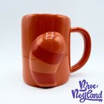 Tasse-Mei-Lee-Alerte-Rouge-Disney-Parks-2022-mug-panda-rouge-relief-3D (2)