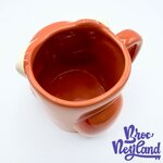 Tasse-Mei-Lee-Alerte-Rouge-Disney-Parks-2022-mug-panda-rouge-relief-3D (1)