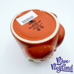 Tasse-Mei-Lee-Alerte-Rouge-Disney-Parks-2022-mug-panda-rouge-relief-3D (5)