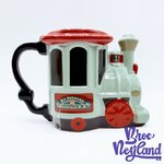 Tasse-Locomotive-Big-Thunder-Mountain-BTM-Disneyland-Paris-2023-mug-Disney-attraction-relief-3D (2)