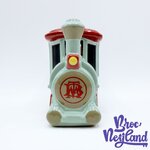 Tasse-Locomotive-Big-Thunder-Mountain-BTM-Disneyland-Paris-2023-mug-Disney-attraction-relief-3D (5)