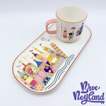 Tasse-Soucoupe-Its-a-Small-World-Disney-Parks-2023-Disneyland-Paris-mug-Attraction-porcelaine-blanc (4)