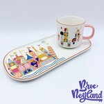 Tasse-Soucoupe-Its-a-Small-World-Disney-Parks-2023-Disneyland-Paris-mug-Attraction-porcelaine-blanc (3)