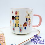 Tasse-Soucoupe-Its-a-Small-World-Disney-Parks-2023-Disneyland-Paris-mug-Attraction-porcelaine-blanc (6)