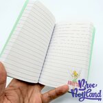 Carnet-Fée-Clochette-Awesome-Made-You-Look-Disneyland-Paris-2018-Disney-Tink-cahier-notes (3)