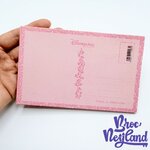 Ensemble-Cartes-Postales-Princesses-Disneyland-Paris-Disney-pop-up-relief-3D (1)