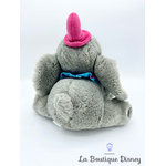 peluche-dumbo-disney-vintage-plume-occasion (3)