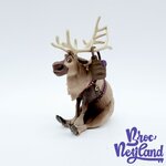 Figurine-Sven-disney-La-Reine-des-Neiges-renne-seau-8-cm (3)