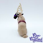 Figurine-Sven-disney-La-Reine-des-Neiges-renne-seau-8-cm (1)