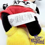 Peluche-Mickey-Mouse-I-Love-NY-Disney-Store-2017-tee-shirt-écusson-32-cm (4)