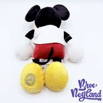 Peluche-Mickey-Mouse-I-Love-NY-Disney-Store-2017-tee-shirt-écusson-32-cm (5)