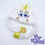 Bonnet-Bouton-or-lumineux-Toy-story-Disneyland-Paris-2019-Disney-chapeau-licorne-blanc (2)