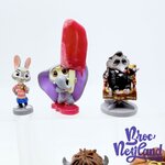 Figurines-Zootopie-Playset-Disney-Store-2015-Ensemble-de-jeu (1)