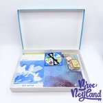 Jeu-de-société-La-Petite-Sirène-Disney-Nathan-vintage (3)