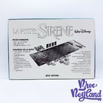 Jeu-de-société-La-Petite-Sirène-Disney-Nathan-vintage (1)