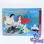 Jeu-de-société-La-Petite-Sirène-Disney-Nathan-vintage (2)