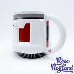 Tasse-Shock-Trooper-Star-Wars-Disney-Store-2018-mug-Stormtrooper-casque-rouge-relief-3D (4)