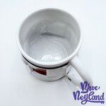 Tasse-Shock-Trooper-Star-Wars-Disney-Store-2018-mug-Stormtrooper-casque-rouge-relief-3D (3)