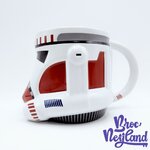 Tasse-Shock-Trooper-Star-Wars-Disney-Store-2018-mug-Stormtrooper-casque-rouge-relief-3D (5)